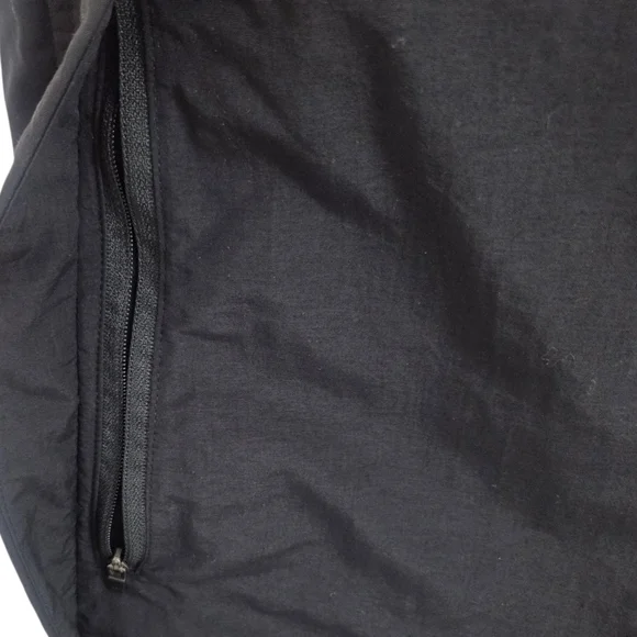 The North Face Explore City Bungee Dress Womens Large Black Travel Lightweight - Picture 6 of 13